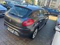 Fiat Bravo 1.6 MJT 105 CV DPF Easy Grau - thumbnail 6