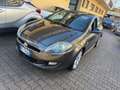 Fiat Bravo 1.6 MJT 105 CV DPF Easy Grau - thumbnail 1