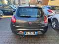 Fiat Bravo 1.6 MJT 105 CV DPF Easy Grau - thumbnail 5