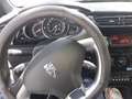 DS Automobiles DS 3 So chic 1.4L dies Blanc - thumbnail 3
