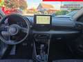 Toyota Yaris 1,5 VVT-i Hybrid Active Drive + Comfort + Safety Grau - thumbnail 12