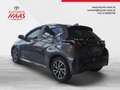 Toyota Yaris 1,5 VVT-i Hybrid Active Drive + Comfort + Safety Grau - thumbnail 3