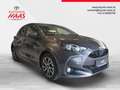 Toyota Yaris 1,5 VVT-i Hybrid Active Drive + Comfort + Safety Grau - thumbnail 7