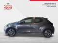 Toyota Yaris 1,5 VVT-i Hybrid Active Drive + Comfort + Safety Grau - thumbnail 2