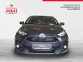 Toyota Yaris 1,5 VVT-i Hybrid Active Drive + Comfort + Safety Grau - thumbnail 8