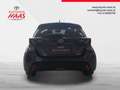 Toyota Yaris 1,5 VVT-i Hybrid Active Drive + Comfort + Safety Grau - thumbnail 4