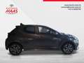 Toyota Yaris 1,5 VVT-i Hybrid Active Drive + Comfort + Safety Grau - thumbnail 6
