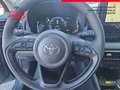 Toyota Yaris 1,5 VVT-i Hybrid Active Drive + Comfort + Safety Grau - thumbnail 10