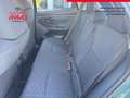 Toyota Yaris 1,5 VVT-i Hybrid Active Drive + Comfort + Safety Grau - thumbnail 11