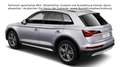 Audi Q5 40 TDI quattro S tronic advanced Silber - thumbnail 7