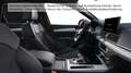 Audi Q5 40 TDI quattro S tronic advanced Silber - thumbnail 12