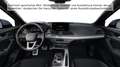 Audi Q5 40 TDI quattro S tronic advanced Silber - thumbnail 14