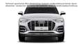 Audi Q5 40 TDI quattro S tronic advanced Silber - thumbnail 3