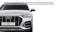 Audi Q5 40 TDI quattro S tronic advanced Silber - thumbnail 11