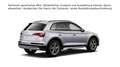 Audi Q5 40 TDI quattro S tronic advanced Silber - thumbnail 5