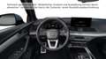 Audi Q5 40 TDI quattro S tronic advanced Silber - thumbnail 15
