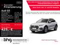 Audi Q5 40 TDI quattro S tronic advanced Silber - thumbnail 1