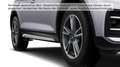 Audi Q5 40 TDI quattro S tronic advanced Silber - thumbnail 9