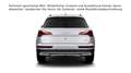 Audi Q5 40 TDI quattro S tronic advanced Silber - thumbnail 6