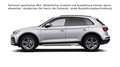 Audi Q5 40 TDI quattro S tronic advanced Silber - thumbnail 8