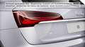 Audi Q5 40 TDI quattro S tronic advanced Silber - thumbnail 10