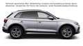 Audi Q5 40 TDI quattro S tronic advanced Silber - thumbnail 4