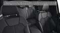 Audi Q5 40 TDI quattro S tronic advanced Silber - thumbnail 13