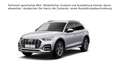 Audi Q5 40 TDI quattro S tronic advanced Silber - thumbnail 2