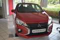 Mitsubishi Space Star Select 1.2 MIVEC 5-Gang Rouge - thumbnail 1