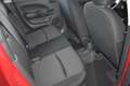 Mitsubishi Space Star Select 1.2 MIVEC 5-Gang Rojo - thumbnail 16