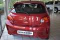 Mitsubishi Space Star Select 1.2 MIVEC 5-Gang Rouge - thumbnail 4