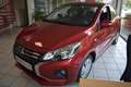 Mitsubishi Space Star Select 1.2 MIVEC 5-Gang Rouge - thumbnail 23
