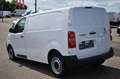 Peugeot Expert Kasten L2 BlueHDi120 -- KLIMA-NAVI-PDC Blanc - thumbnail 3
