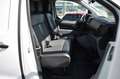 Peugeot Expert Kasten L2 BlueHDi120 -- KLIMA-NAVI-PDC Blanc - thumbnail 9