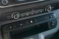 Peugeot Expert Kasten L2 BlueHDi120 -- KLIMA-NAVI-PDC Blanc - thumbnail 13
