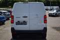Peugeot Expert Kasten L2 BlueHDi120 -- KLIMA-NAVI-PDC Blanc - thumbnail 4