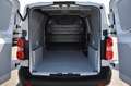 Peugeot Expert Kasten L2 BlueHDi120 -- KLIMA-NAVI-PDC Blanc - thumbnail 7