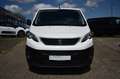 Peugeot Expert Kasten L2 BlueHDi120 -- KLIMA-NAVI-PDC Blanc - thumbnail 1