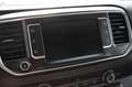 Peugeot Expert Kasten L2 BlueHDi120 -- KLIMA-NAVI-PDC Blanc - thumbnail 12