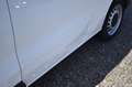 Peugeot Expert Kasten L2 BlueHDi120 -- KLIMA-NAVI-PDC Blanc - thumbnail 19