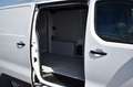 Peugeot Expert Kasten L2 BlueHDi120 -- KLIMA-NAVI-PDC Blanc - thumbnail 6