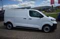 Peugeot Expert Kasten L2 BlueHDi120 -- KLIMA-NAVI-PDC Blanc - thumbnail 5