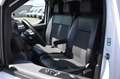 Peugeot Expert Kasten L2 BlueHDi120 -- KLIMA-NAVI-PDC Blanc - thumbnail 8