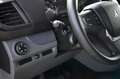 Peugeot Expert Kasten L2 BlueHDi120 -- KLIMA-NAVI-PDC Blanc - thumbnail 15