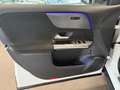 Mercedes-Benz EQA 250 AMG+MBUX+LED+TOTWINKEL+AMBIENTE+KAMERA Blanc - thumbnail 5
