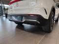 Mercedes-Benz EQA 250 AMG+MBUX+LED+TOTWINKEL+AMBIENTE+KAMERA Blanc - thumbnail 11