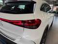 Mercedes-Benz EQA 250 AMG+MBUX+LED+TOTWINKEL+AMBIENTE+KAMERA Blanc - thumbnail 10