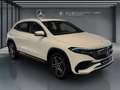 Mercedes-Benz EQA 250 AMG+MBUX+LED+TOTWINKEL+AMBIENTE+KAMERA Blanc - thumbnail 17