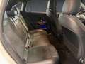 Mercedes-Benz EQA 250 AMG+MBUX+LED+TOTWINKEL+AMBIENTE+KAMERA Blanc - thumbnail 13
