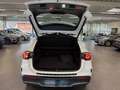 Mercedes-Benz EQA 250 AMG+MBUX+LED+TOTWINKEL+AMBIENTE+KAMERA Blanc - thumbnail 9